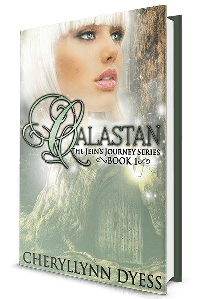 Calastan_3dgraphicfinal