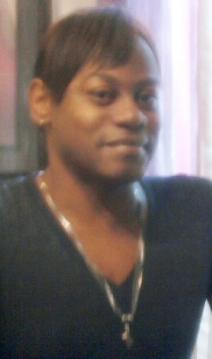 Photo0322 - Copy - Copy - Copy