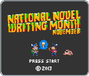 press-start-fa915ffe8a6fb32bb3eabf7f771620b4