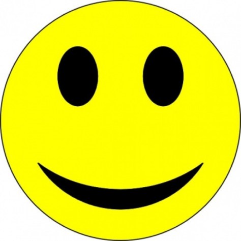 smiley-face-clip-art_413110