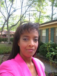 3bc05e73d5d60ac1d18816.L._V389172615_SX200_