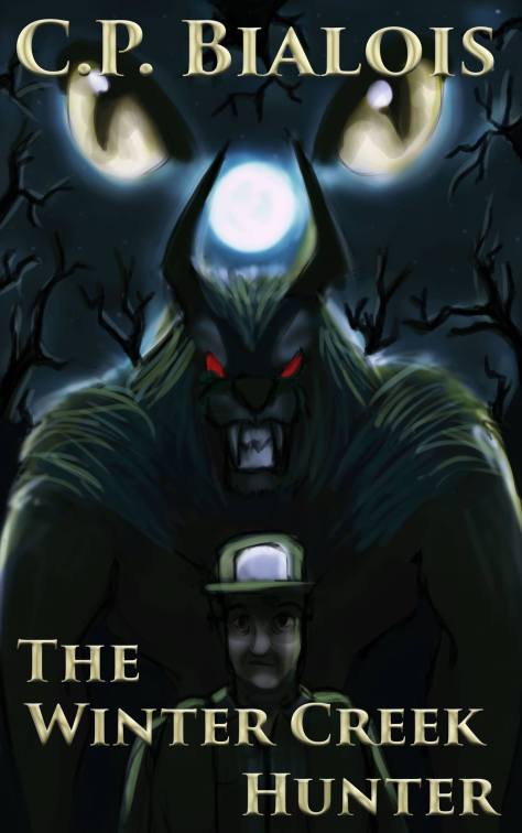 11229504_815519718524829_1974252636_o