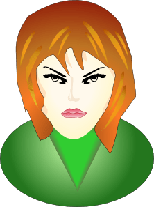 Face_clip_art_medium