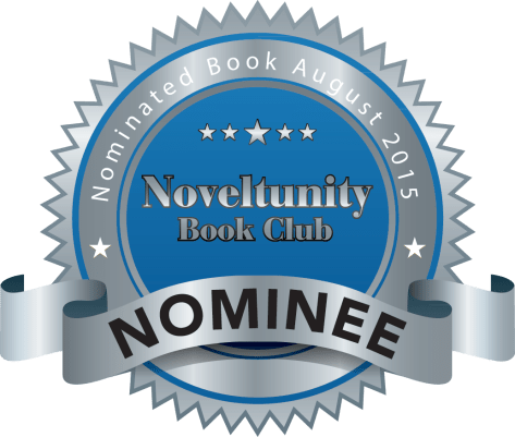 nominee-award-august15 (2)(1)